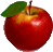 apfel.gif